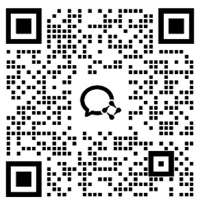 扫码联系